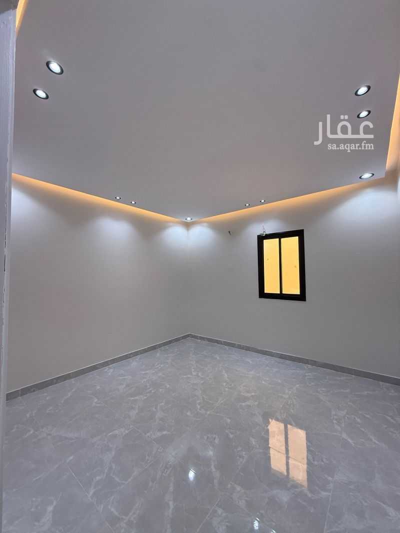 5 bedroom villa in Bahrah, Jeddah 14