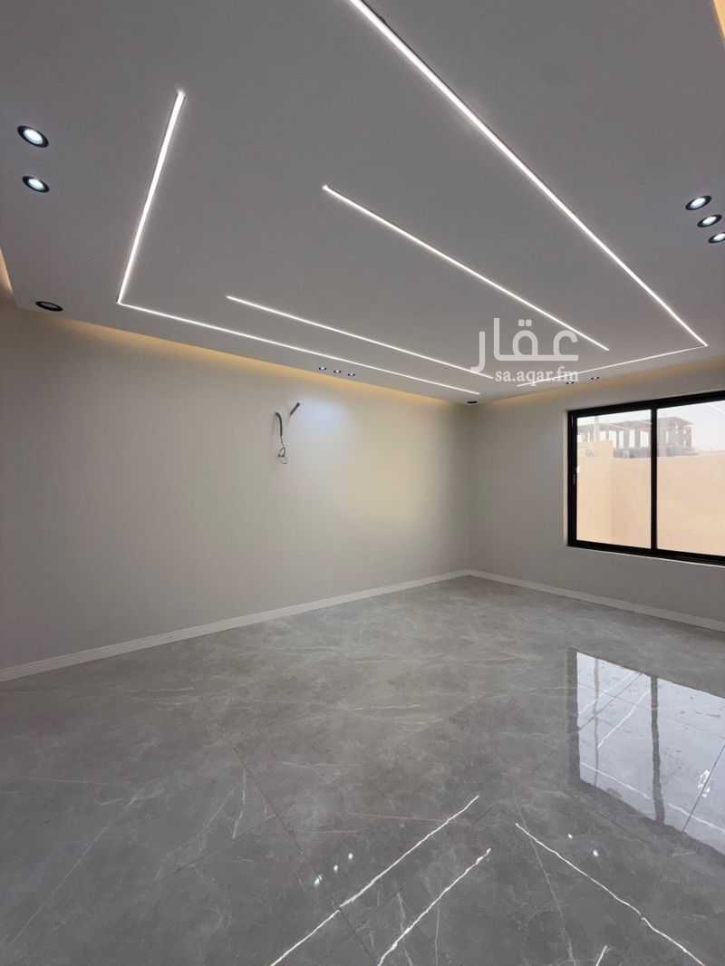5 bedroom villa in Bahrah, Jeddah 7