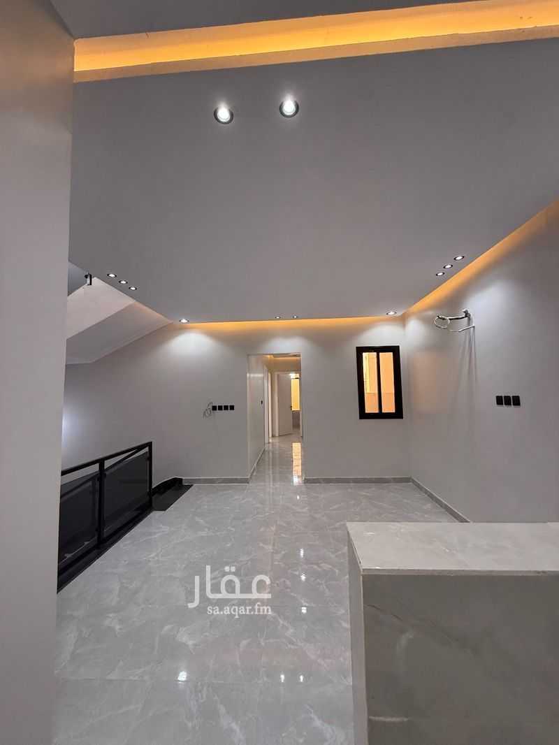 5 bedroom villa in Bahrah, Jeddah 19