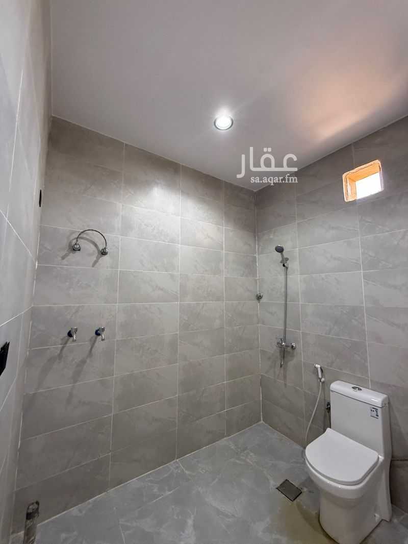 5 bedroom villa in Bahrah, Jeddah 22