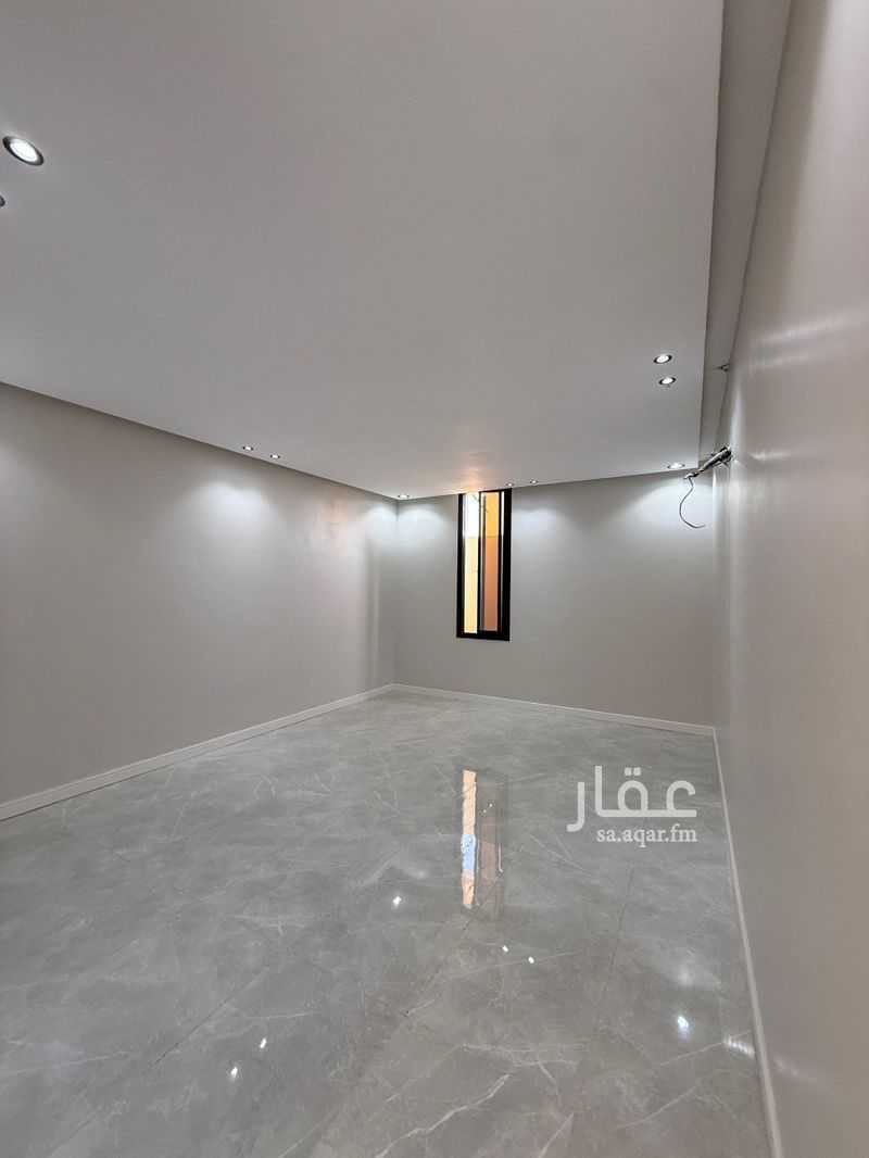 5 bedroom villa in Bahrah, Jeddah 8