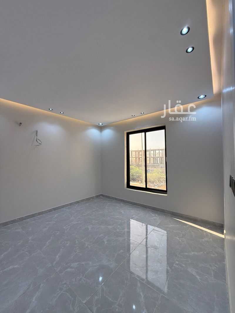5 bedroom villa in Bahrah, Jeddah 12
