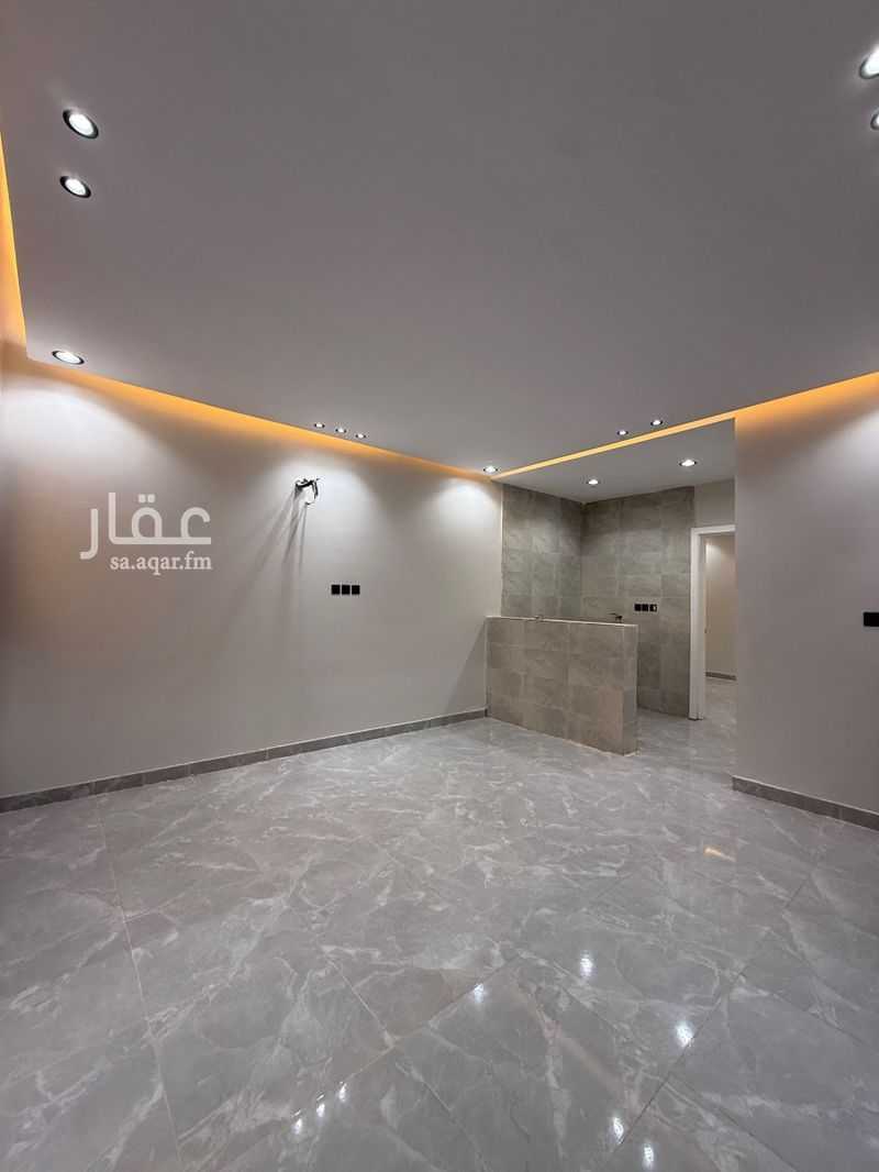 5 bedroom villa in Bahrah, Jeddah 9