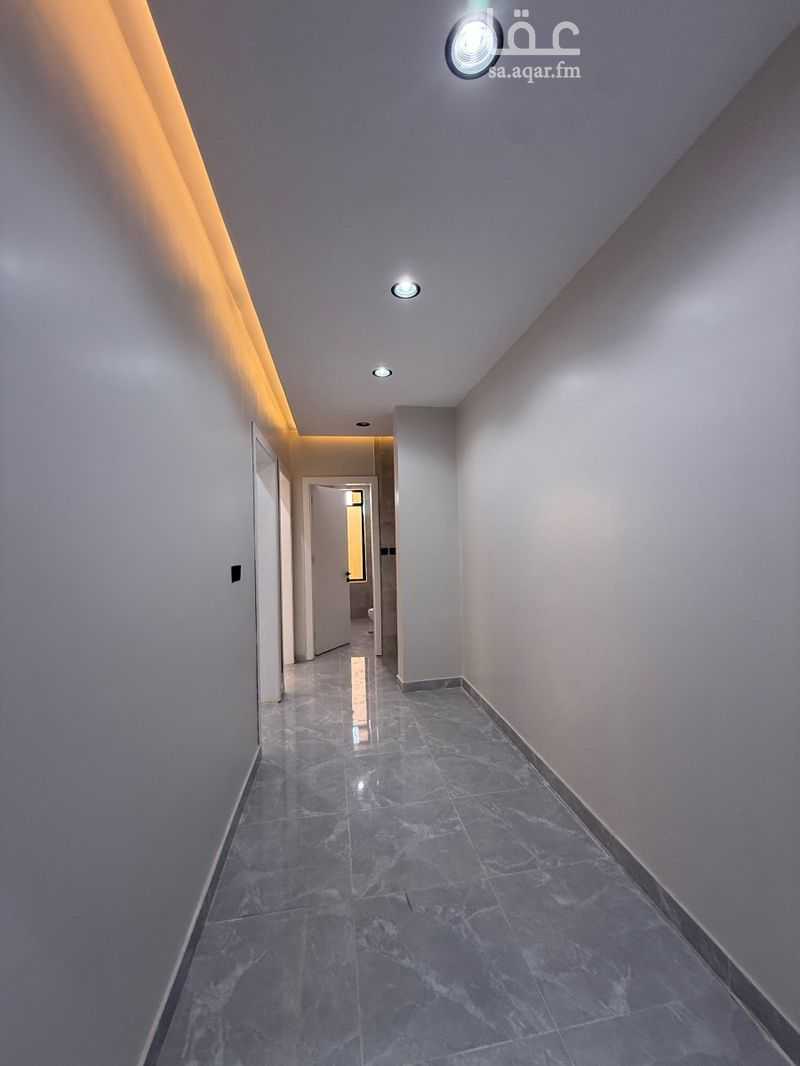 5 bedroom villa in Bahrah, Jeddah 15