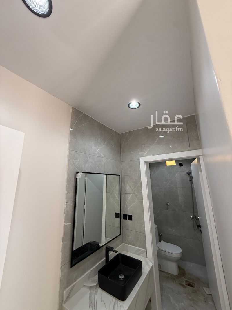 5 bedroom villa in Bahrah, Jeddah 5