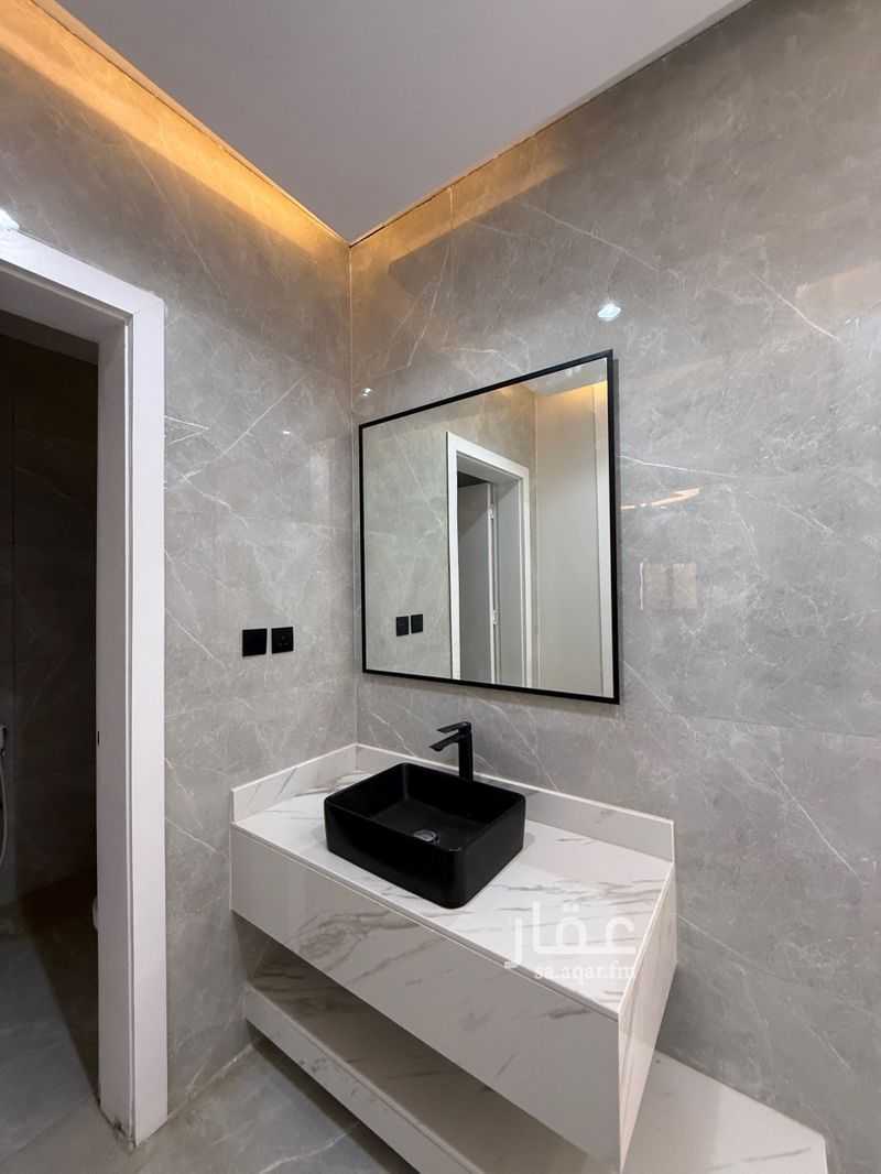 5 bedroom villa in Bahrah, Jeddah 13