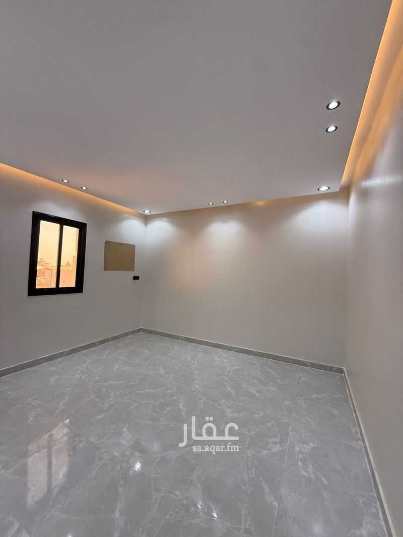 5 bedroom villa in Bahrah, Jeddah 20