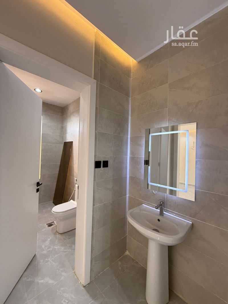 5 bedroom villa in Bahrah, Jeddah 11