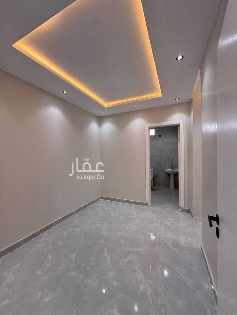 5 bedroom villa in Bahrah, Jeddah 23