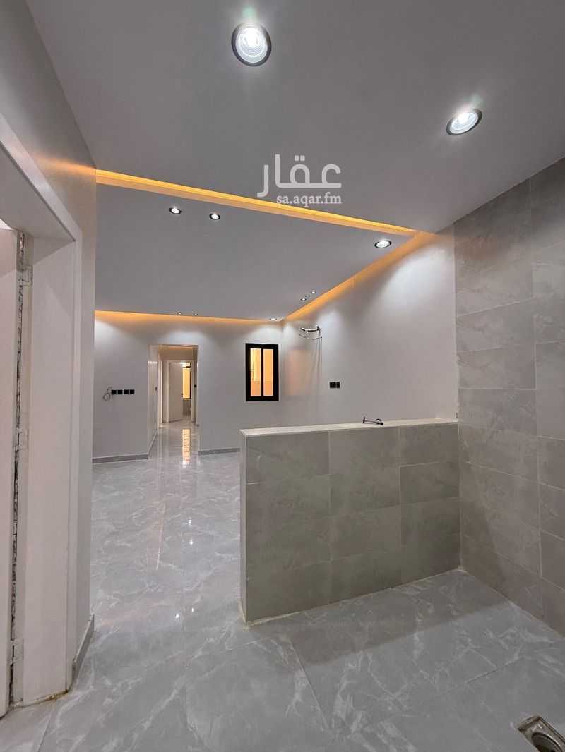 5 bedroom villa in Bahrah, Jeddah 21