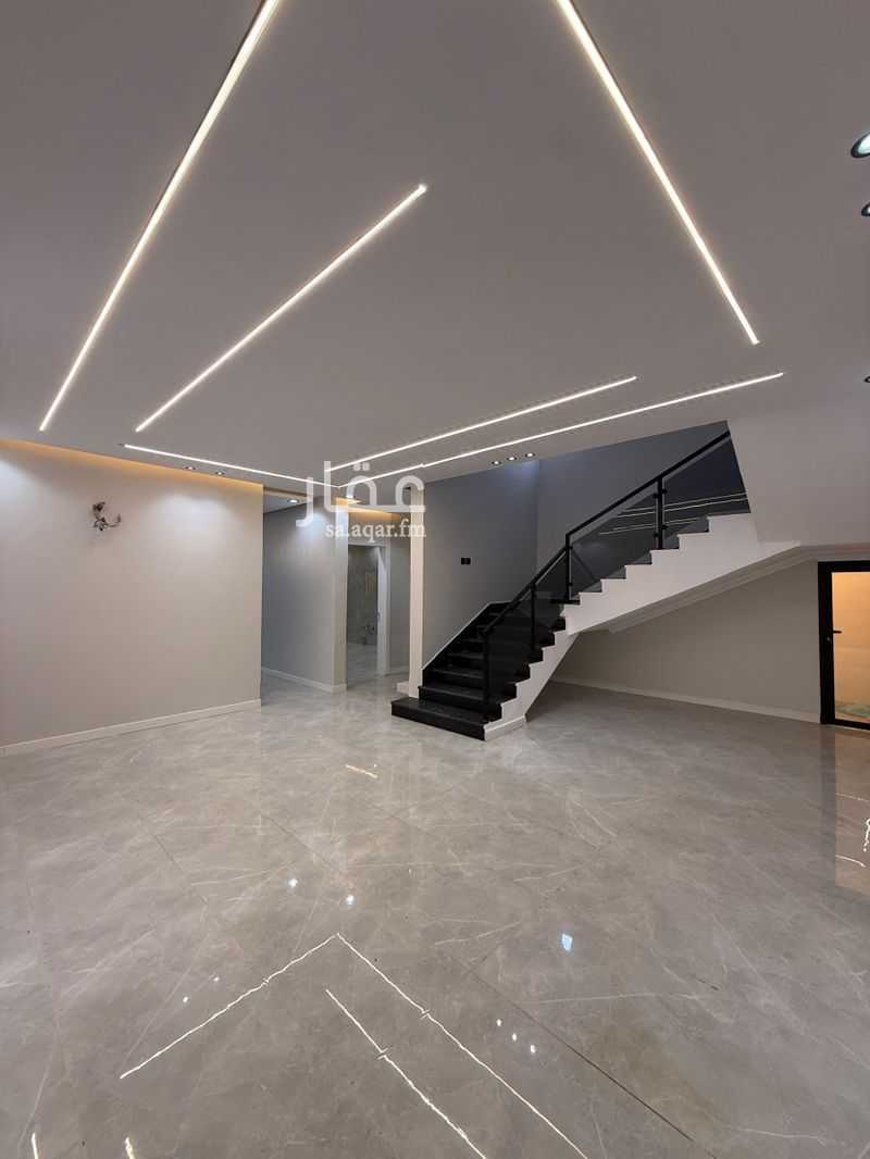 5 bedroom villa in Bahrah, Jeddah 3