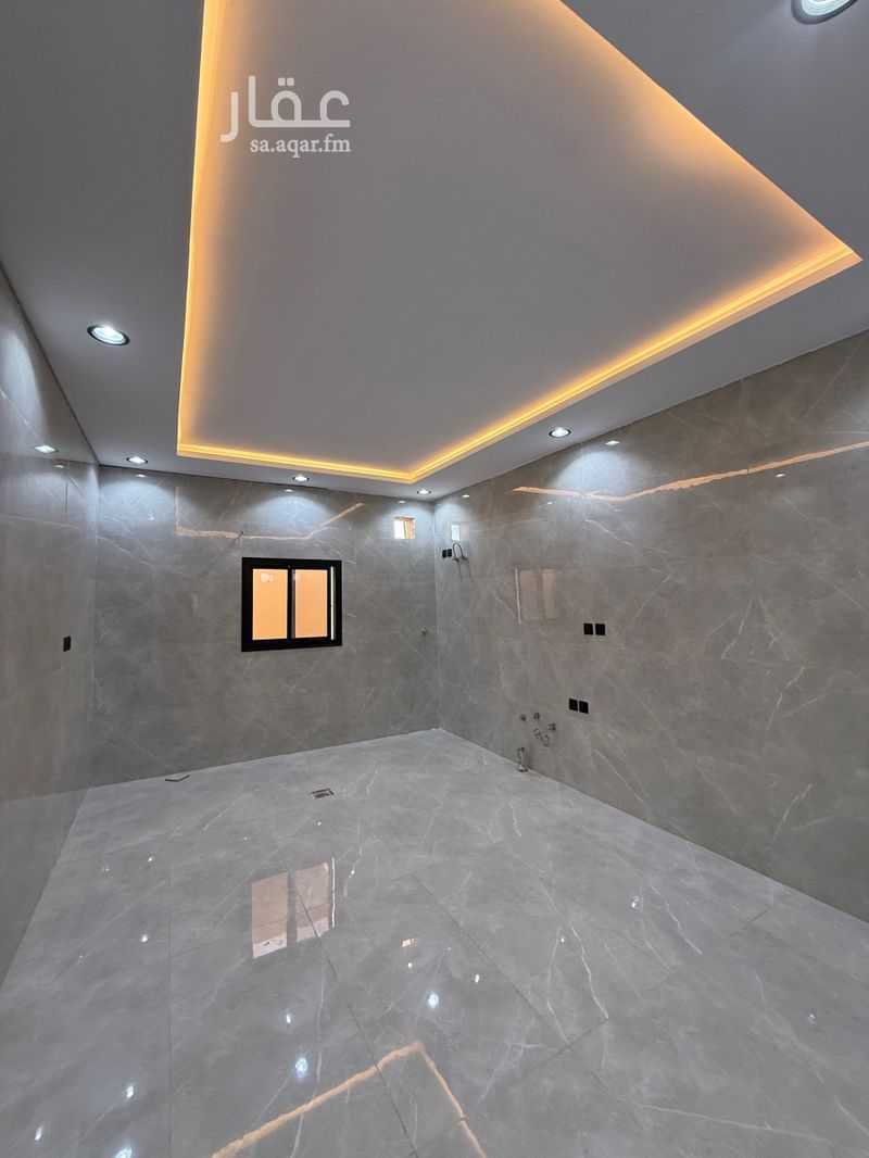 5 bedroom villa in Bahrah, Jeddah 4