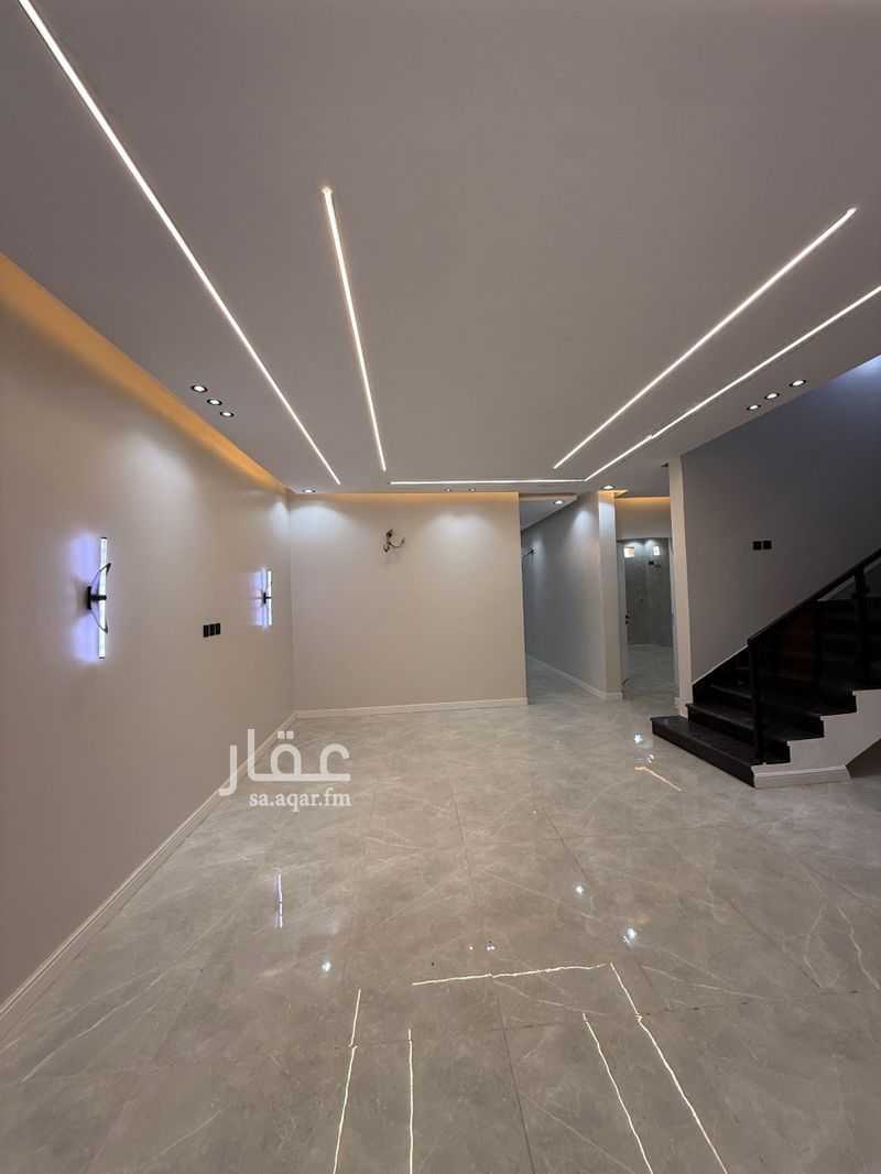 5 bedroom villa in Bahrah, Jeddah