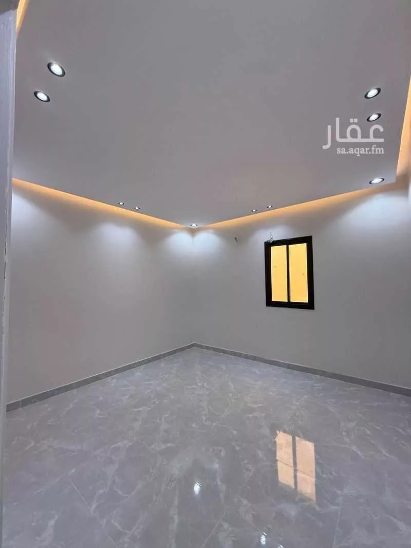فيلا 5 غرف في بحرة، جدة 14