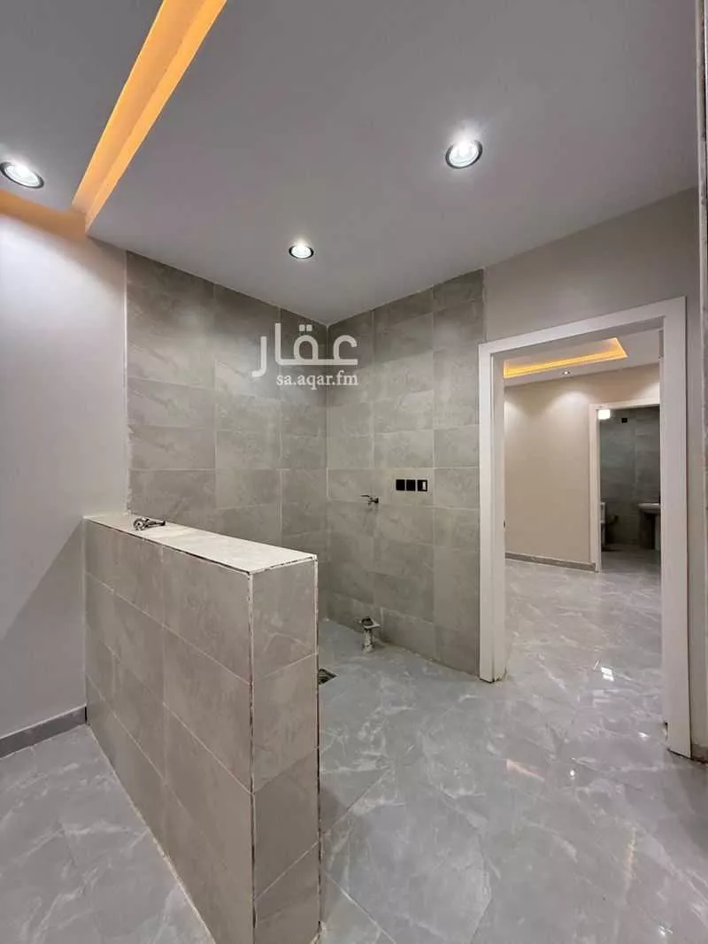 فيلا 5 غرف في بحرة، جدة 16