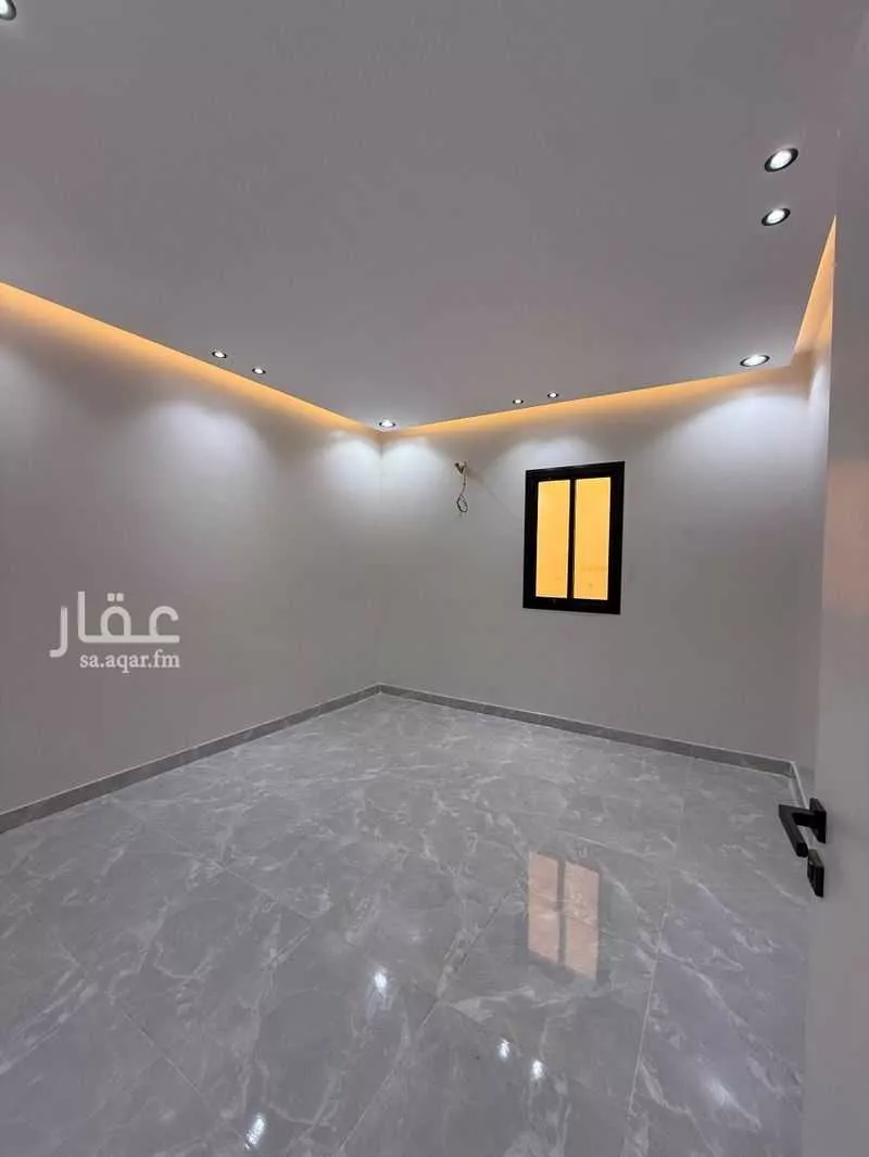 فيلا 5 غرف في بحرة، جدة 18