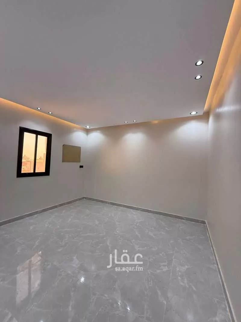 فيلا 5 غرف في بحرة، جدة 20