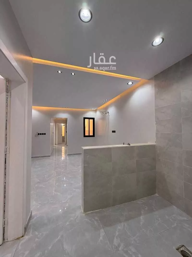 فيلا 5 غرف في بحرة، جدة 21
