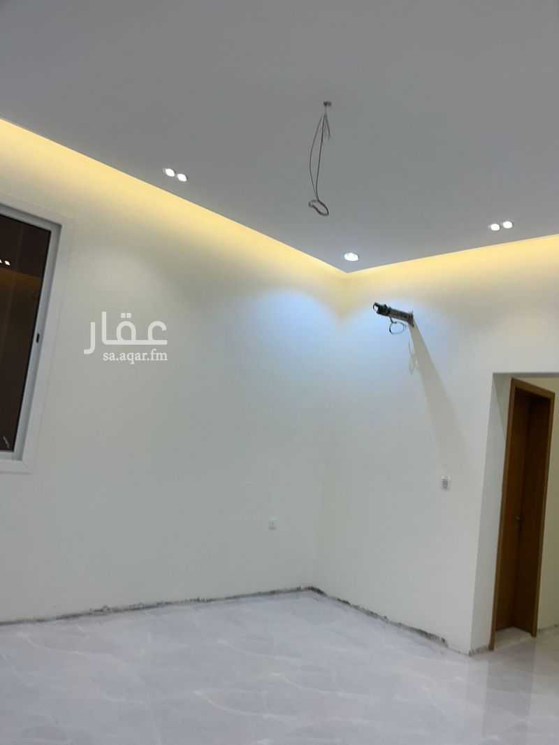 5 bedroom villa in An Nur, Jeddah 4