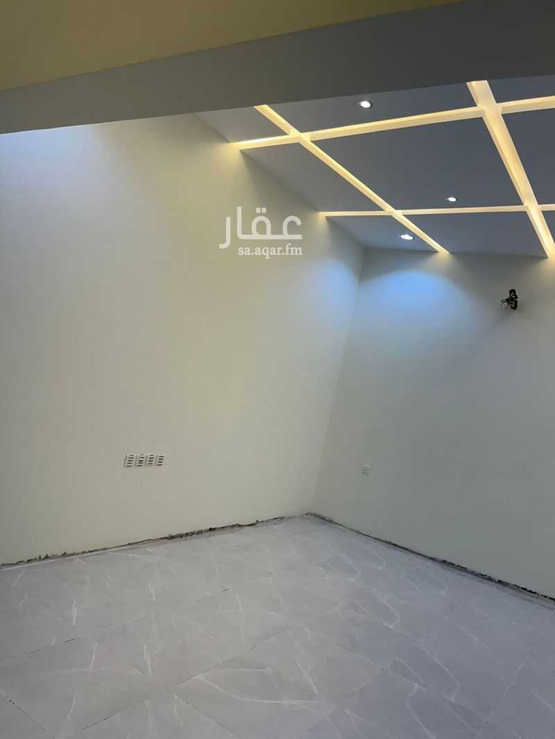 5 bedroom villa in An Nur, Jeddah 6