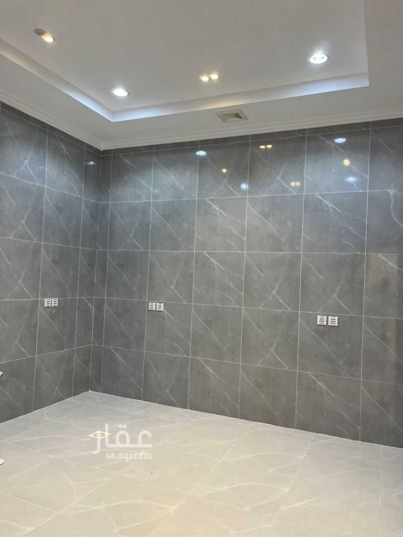 5 bedroom villa in An Nur, Jeddah 8