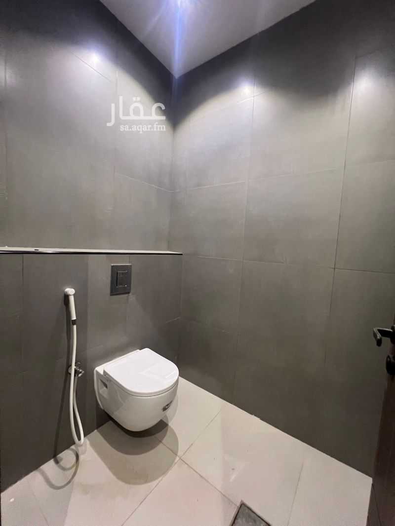 فيلا 8 غرف في الهجلة الجديد، مكة 6