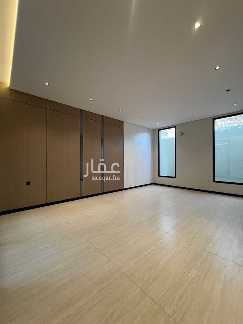فيلا 8 غرف في الهجلة الجديد، مكة 8