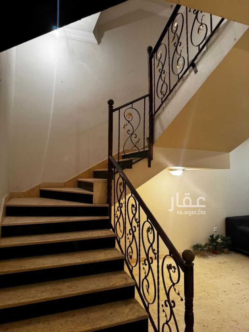 4 bedroom villa in Al Naeem, Jeddah 3