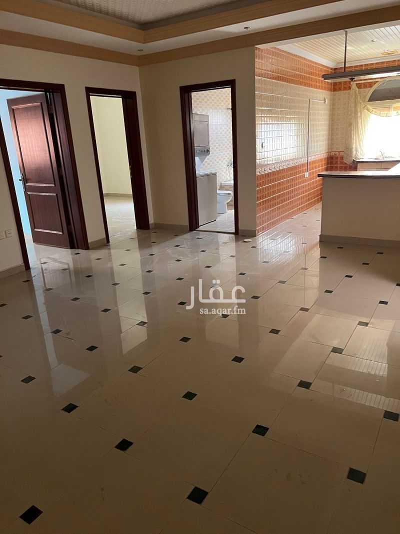 4 bedroom villa in Al Naeem, Jeddah 4