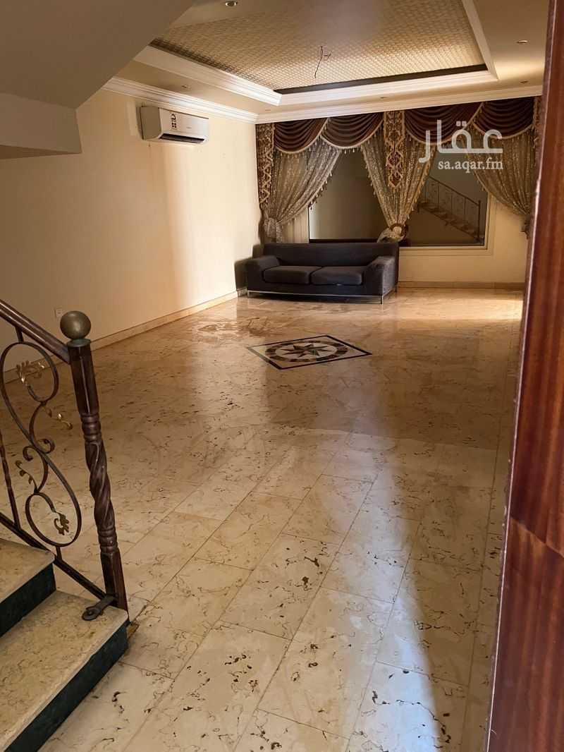 4 bedroom villa in Al Naeem, Jeddah 2