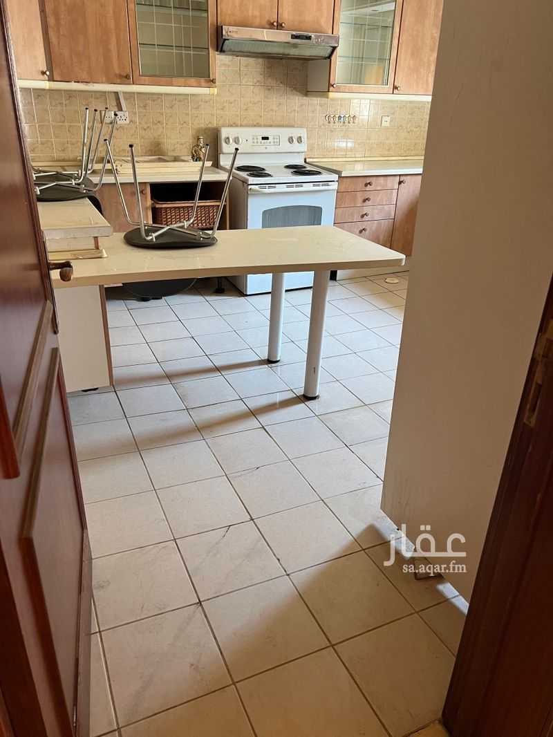 4 bedroom villa in Al Naeem, Jeddah 5