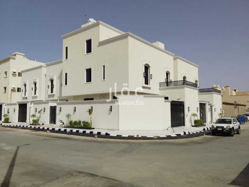 6 bedroom villa in Al Bashaer, Jeddah 2