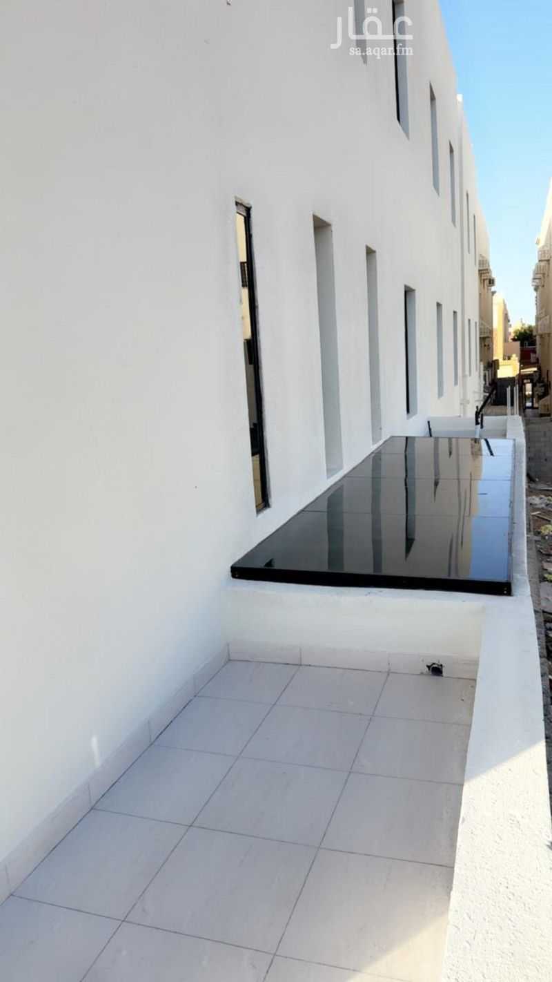 6 bedroom villa in Al Bashaer, Jeddah 8