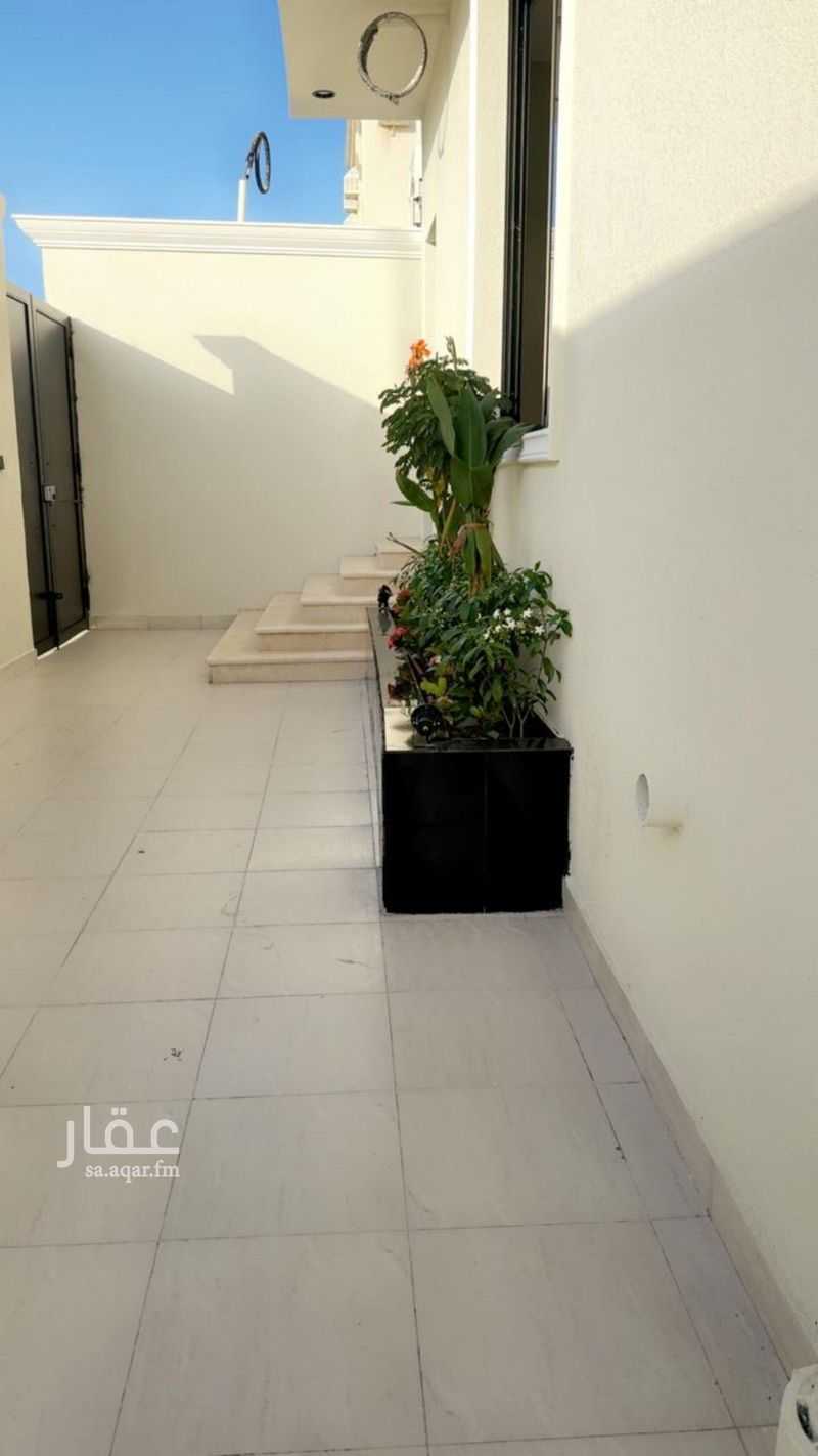 6 bedroom villa in Al Bashaer, Jeddah 21