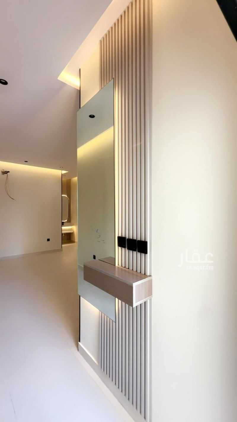 6 bedroom villa in Al Bashaer, Jeddah 4