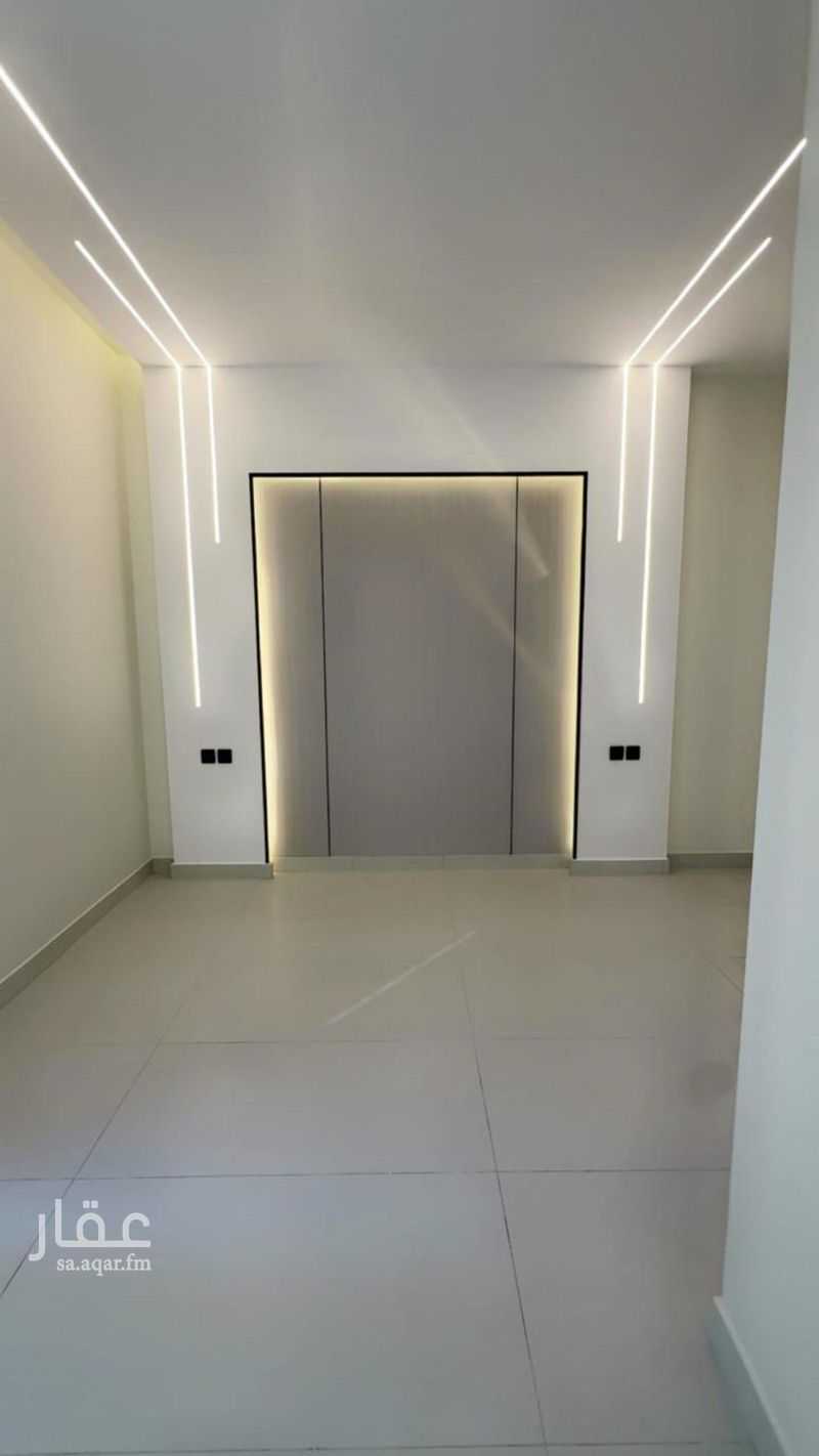 6 bedroom villa in Al Bashaer, Jeddah 15
