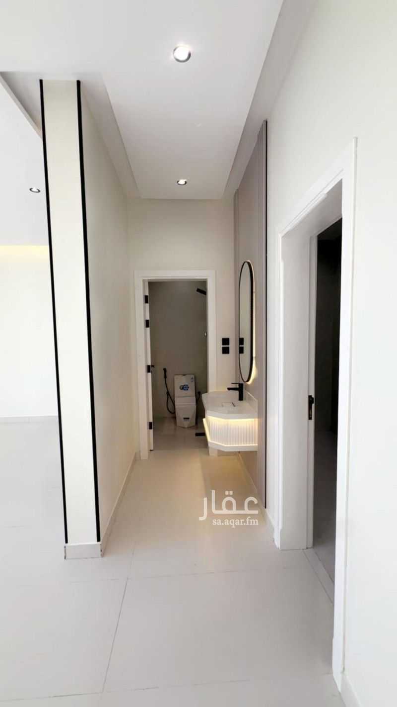 6 bedroom villa in Al Bashaer, Jeddah 7