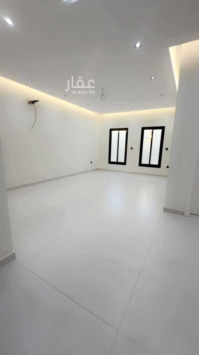6 bedroom villa in Al Bashaer, Jeddah 25