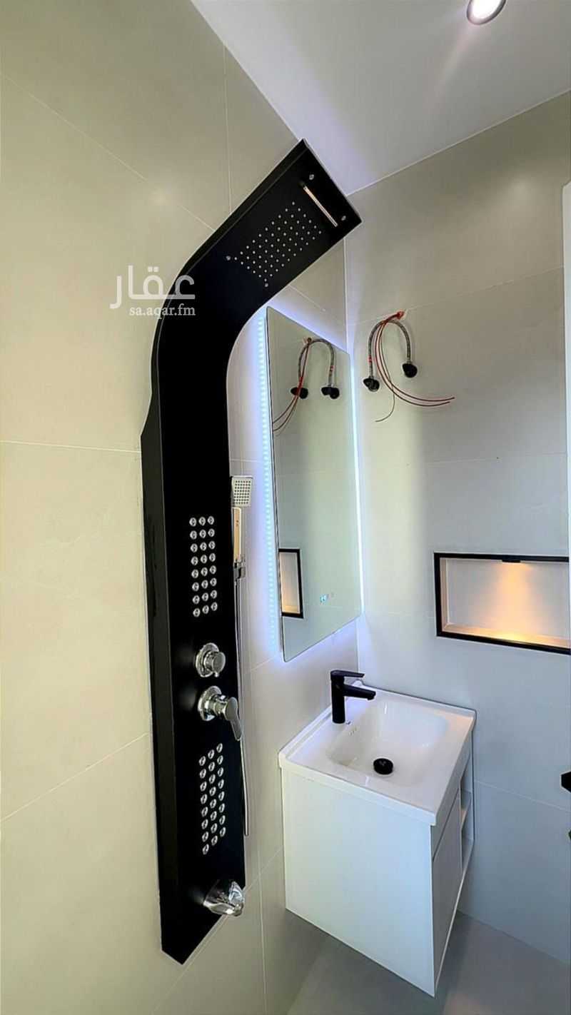 6 bedroom villa in Al Bashaer, Jeddah 26