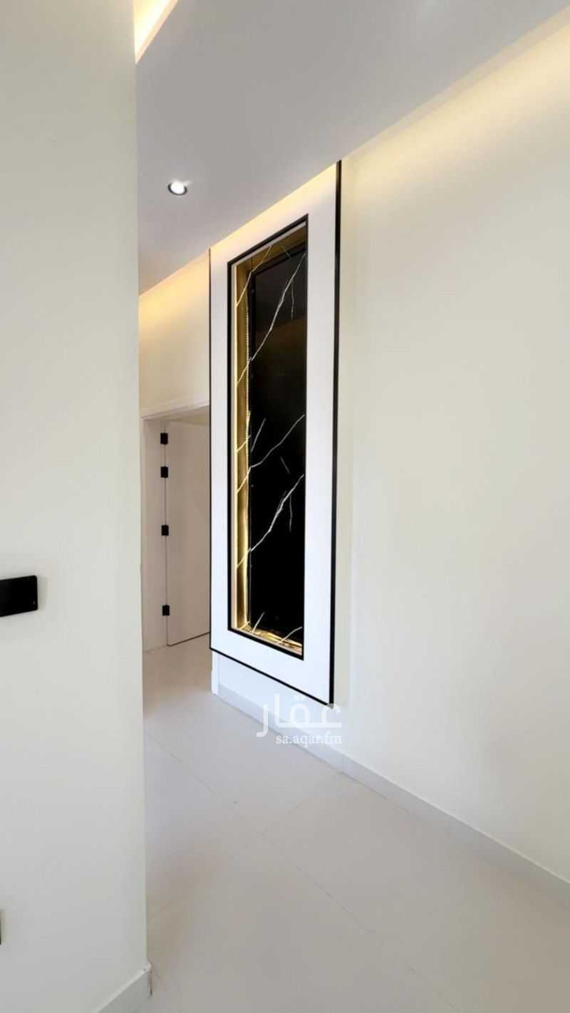 6 bedroom villa in Al Bashaer, Jeddah 5