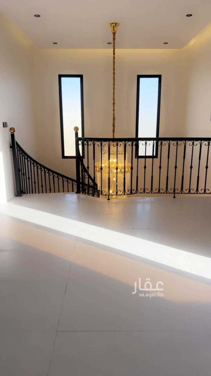 6 bedroom villa in Al Bashaer, Jeddah 13