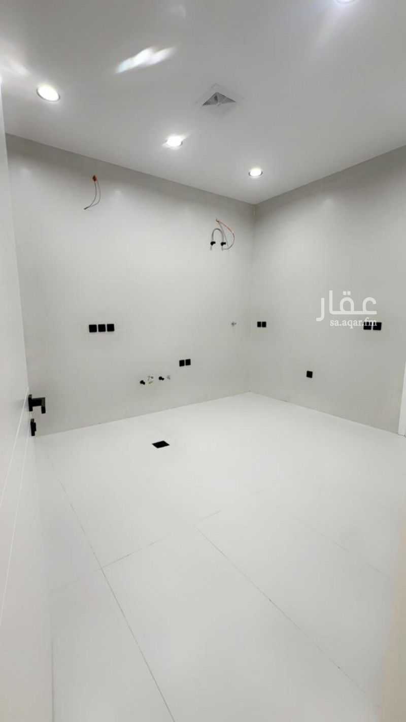 6 bedroom villa in Al Bashaer, Jeddah 19