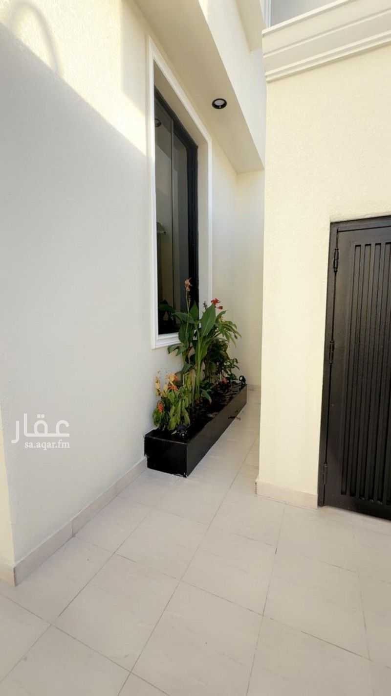 6 bedroom villa in Al Bashaer, Jeddah 6