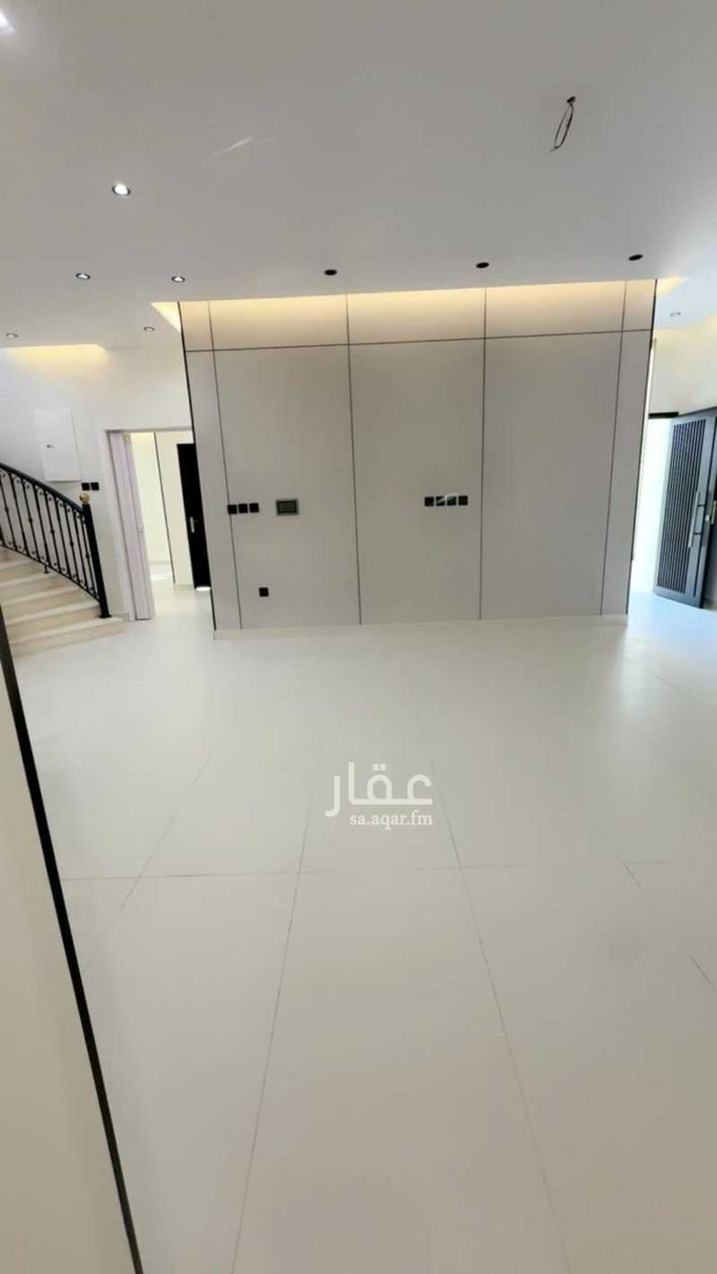 6 bedroom villa in Al Bashaer, Jeddah 11