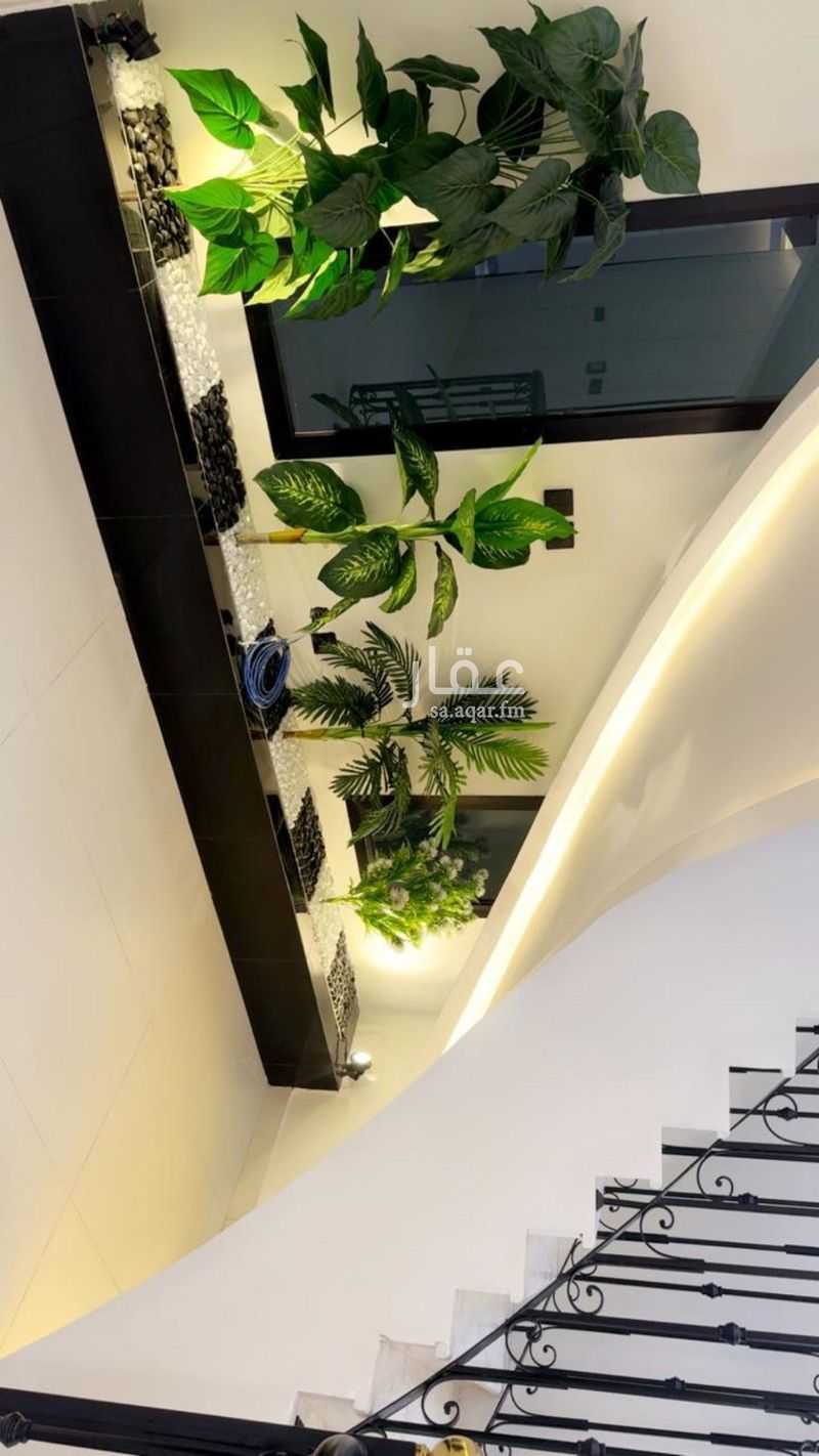 6 bedroom villa in Al Bashaer, Jeddah 24