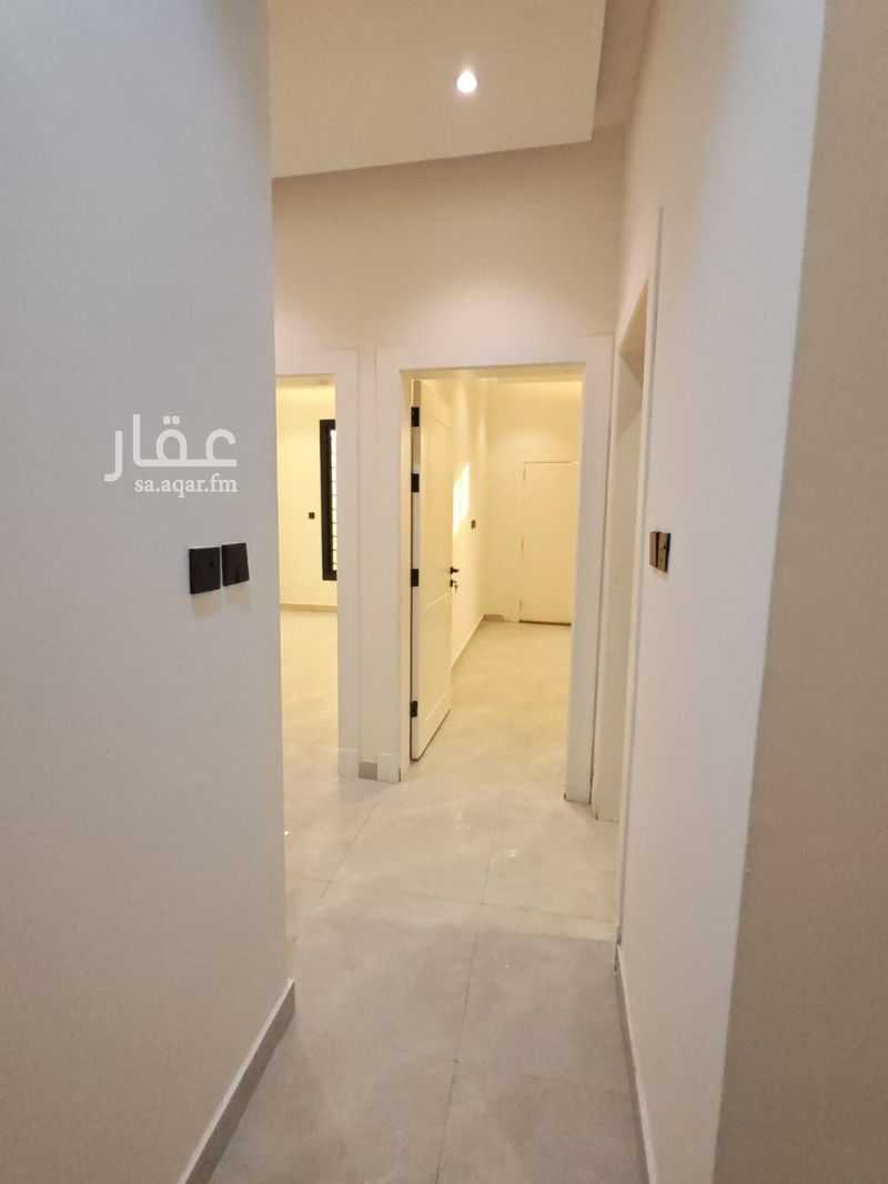 1 bedroom apartment in Al Qadisiyah, Riyadh 11