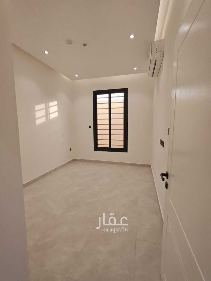 1 bedroom apartment in Al Qadisiyah, Riyadh 12