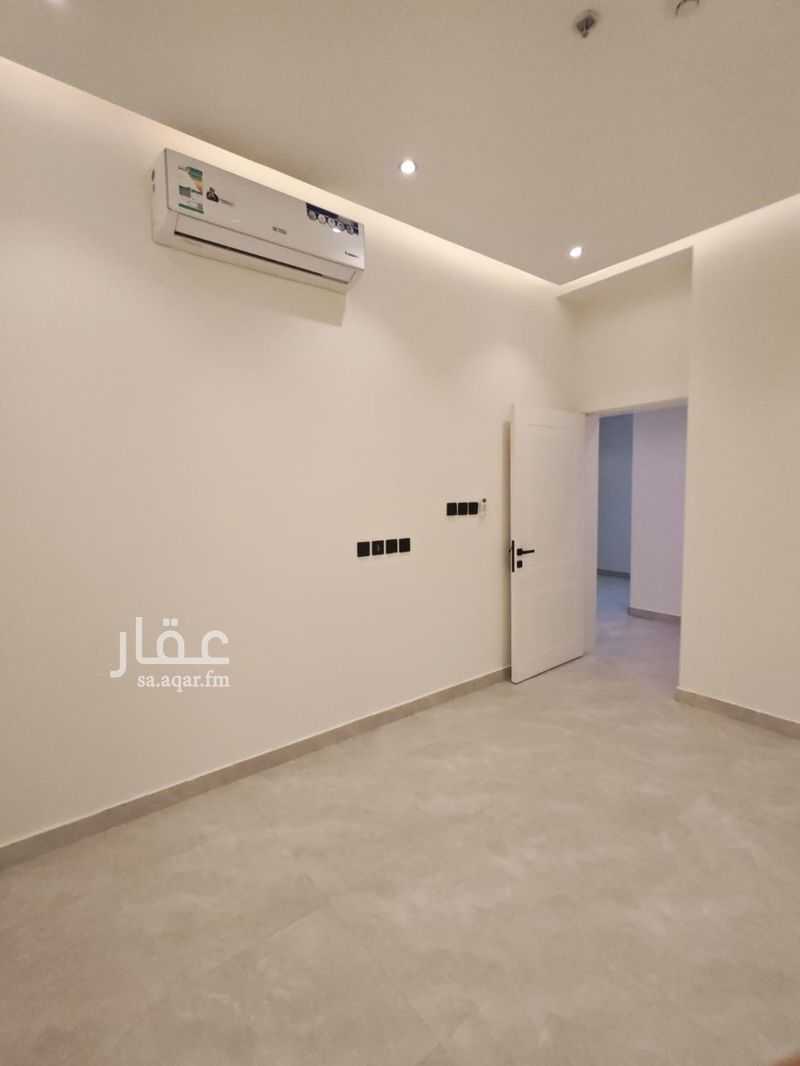 1 bedroom apartment in Al Qadisiyah, Riyadh 13