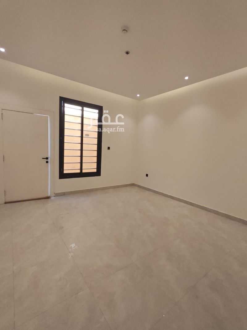1 bedroom apartment in Al Qadisiyah, Riyadh 14