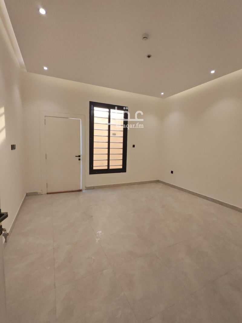 1 bedroom apartment in Al Qadisiyah, Riyadh 15